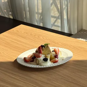 이퀄센세이션 대표 사진