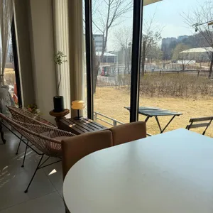 이퀄센세이션 대표 사진