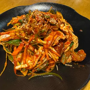 감미치킨 대표 사진