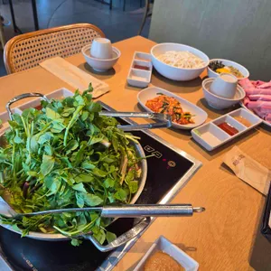 선재 사진 1