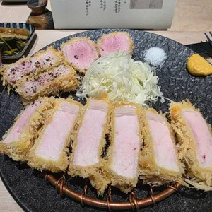 교카이젠 대표 사진