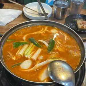 오죽이네 대표 사진