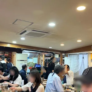 오죽이네 대표 사진