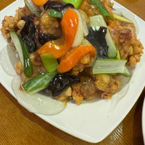 서궁 대표 사진