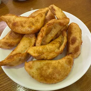 서궁 대표 사진