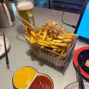 욘베로나와 사진 1