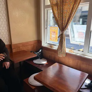 윤키 대표 사진
