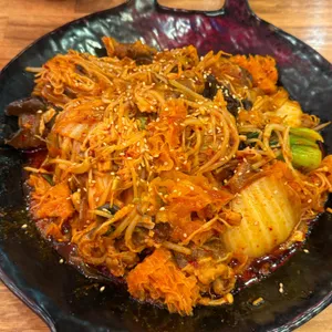 마라공방 사진 1