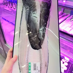 품장 리뷰 사진
