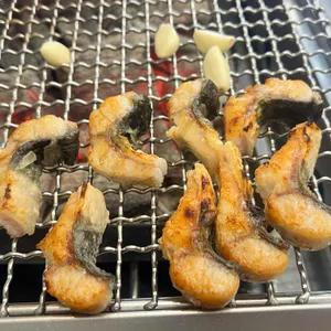 품장 사진 2