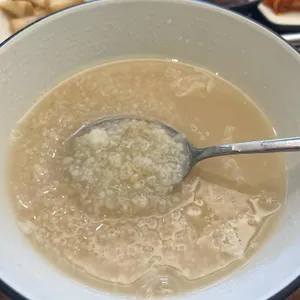 품장 사진