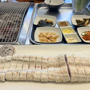품장 사진
