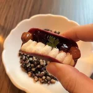 MUOKI 사진 1
