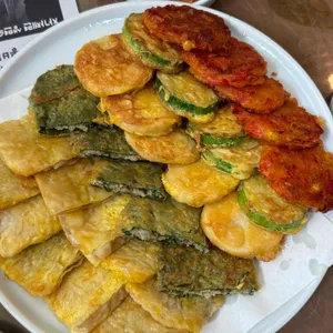 반가안동국시 대표 사진