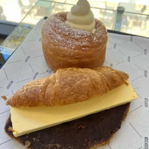비클래시 대표 사진