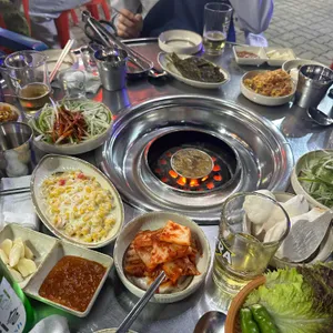 꺼멍 대표 사진