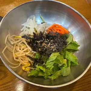 다채원 대표 사진