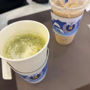 원유로스페셜티 사진