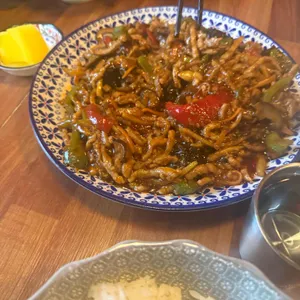 공을기 사진 2