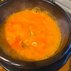 도톰 사진
