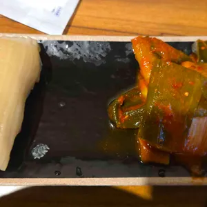 도톰 사진