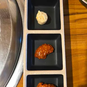 도톰 사진