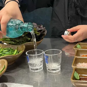 수변최고돼지국밥 대표 사진