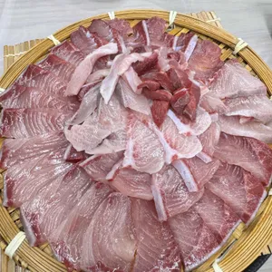 부부횟집 사진 1