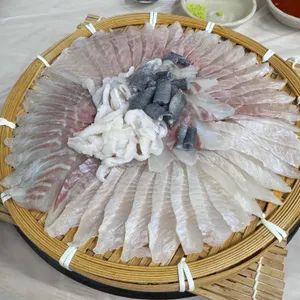 부부횟집 사진 2