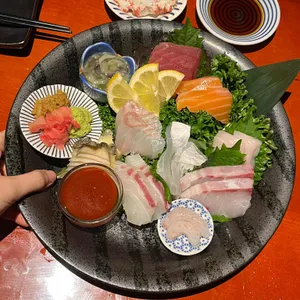 모로미 사진