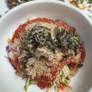 사랑도횟집 대표 사진