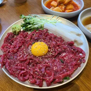 복산해장 사진 1