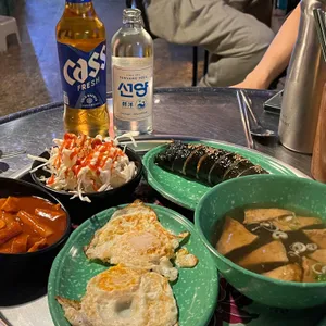 용두쌍댕 사진 1