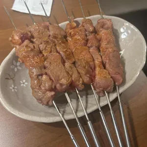 이가네양갈비양꼬치 대표 사진