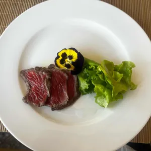 오에일 사진 2