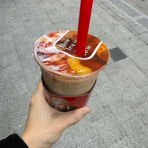 공차 사진 2