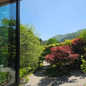 굿모닝커피 대표 사진