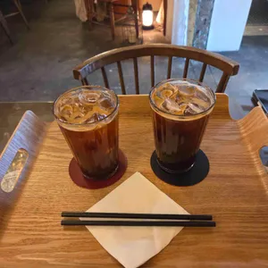 휘게101 대표 사진