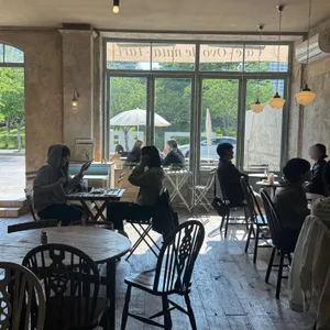 오보드나타 대표 사진