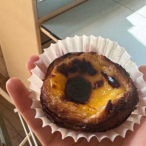 오보드나타 대표 사진