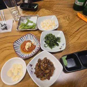 어가세꼬시 사진 1