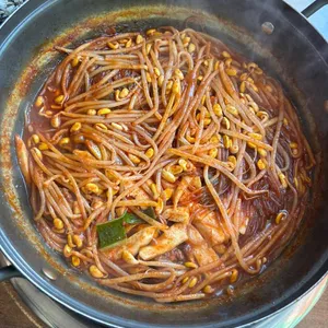 성일식당 사진 1