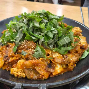 알선생알탕전문점 사진 1