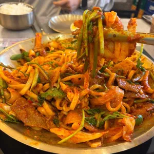 옥된장 대표 사진