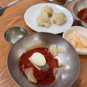 평장원 사진 2