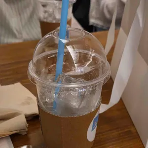 카페그리고 사진 1