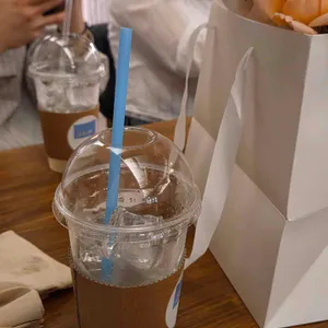 카페그리고 사진 2