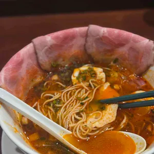 콘부 사진 1