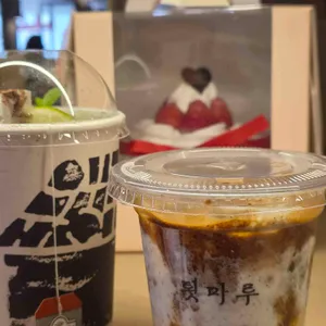 툇마루 중앙시장 사진