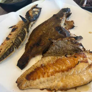 파도정원 대표 사진